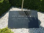 Axel Dyhr-Nielsen.JPG